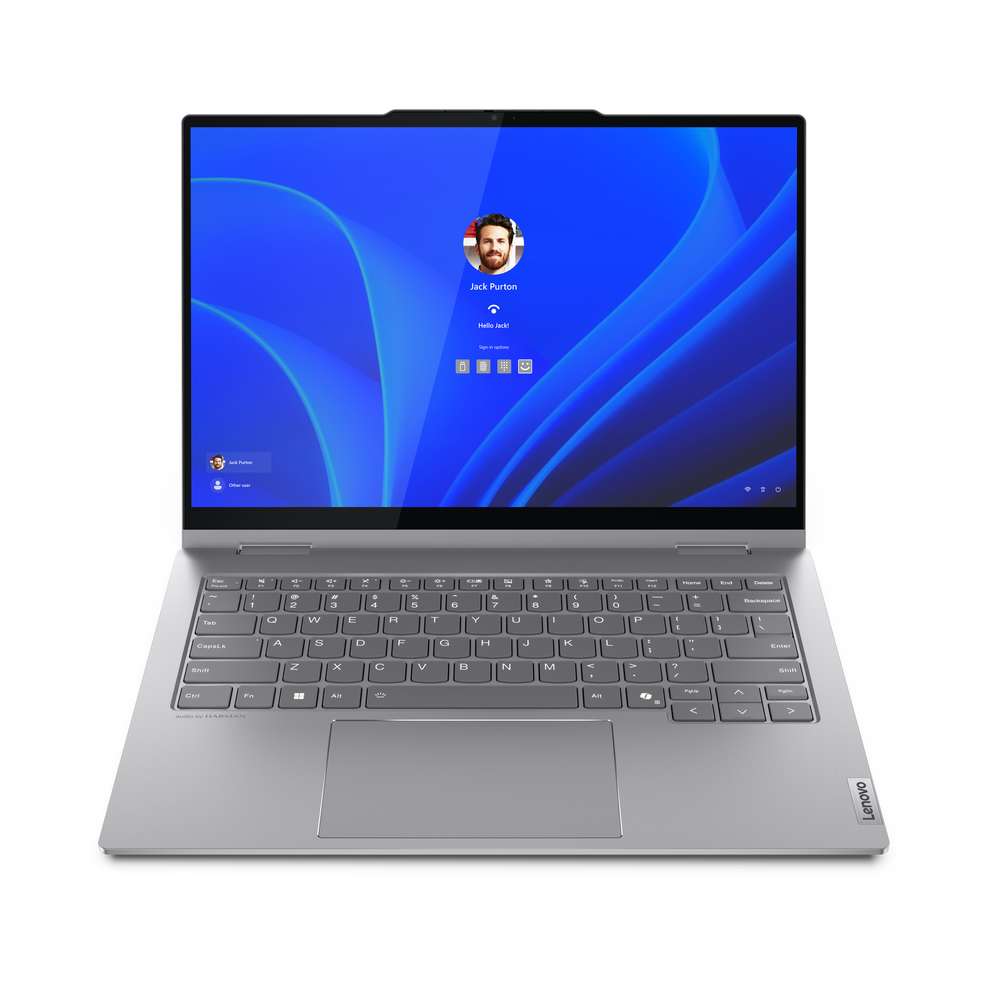 21MX0015UK - Lenovo