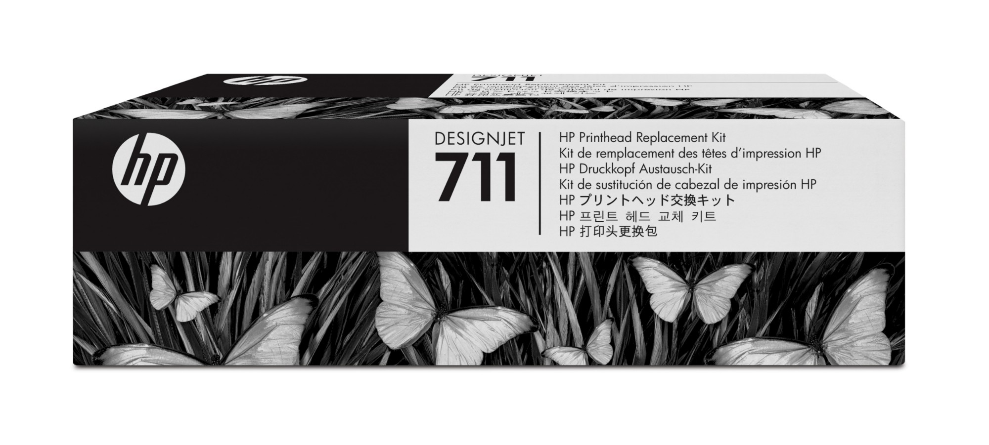 C1Q10A - HP