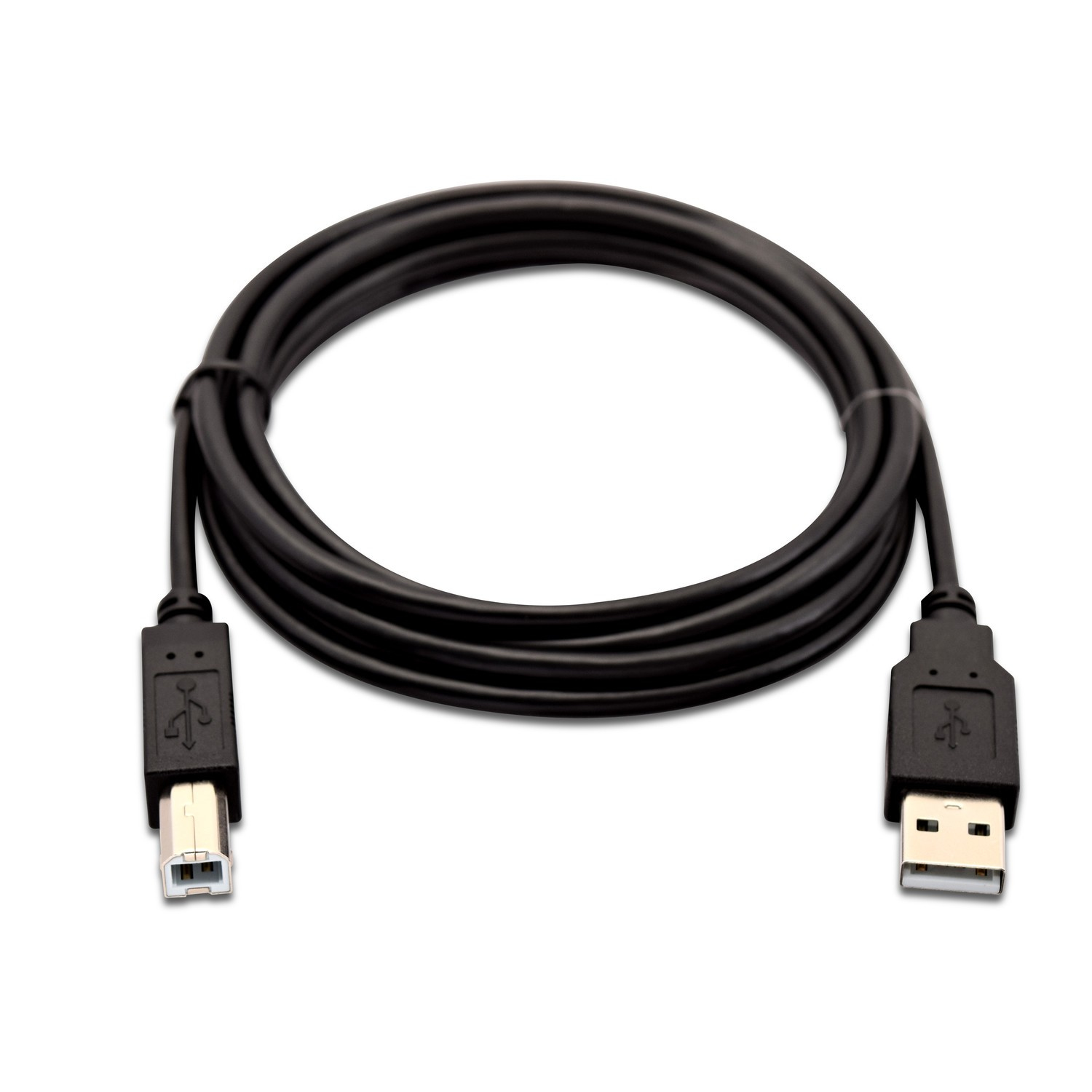 V7USB2AB-02M-1E - V7