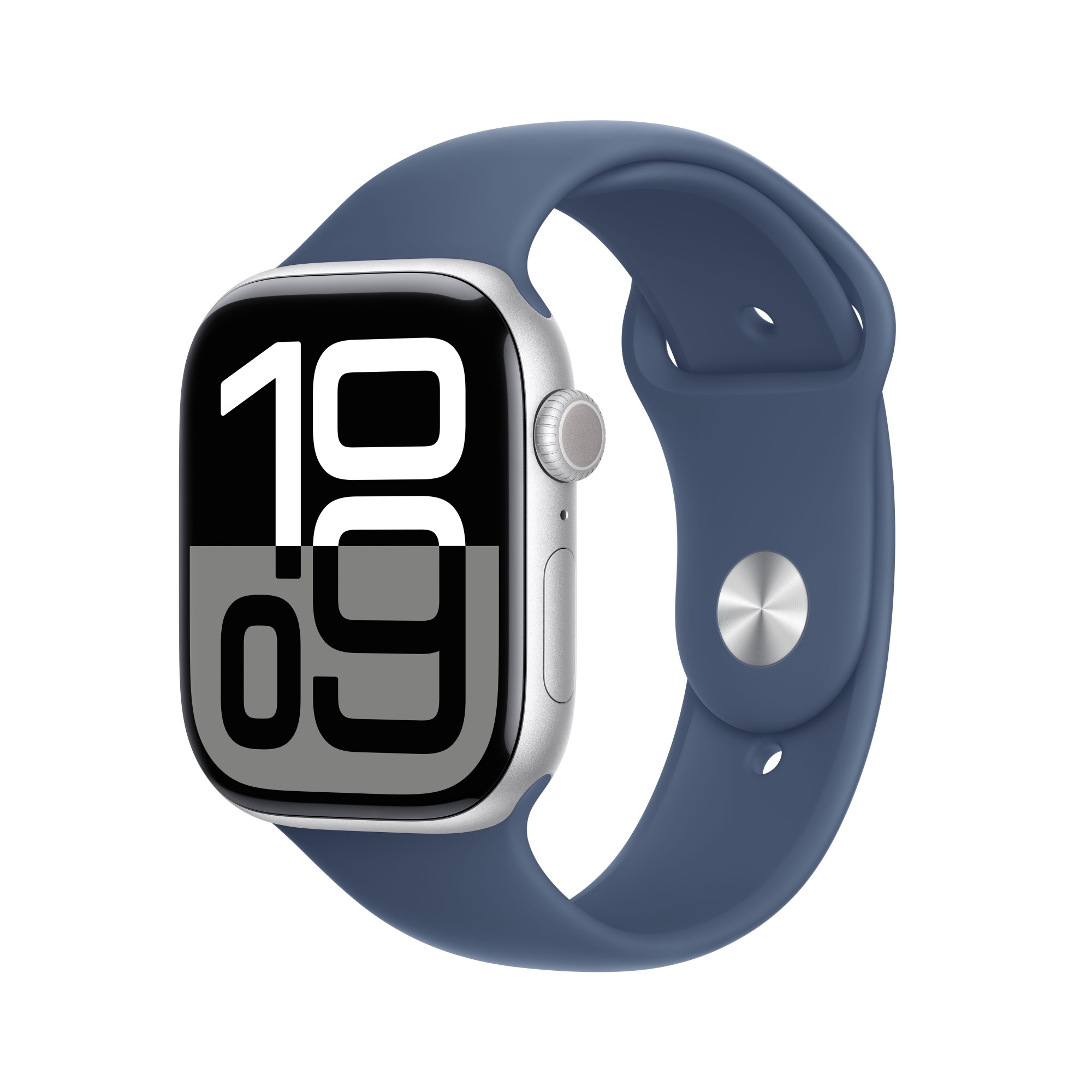 MWY13QA/A - Apple