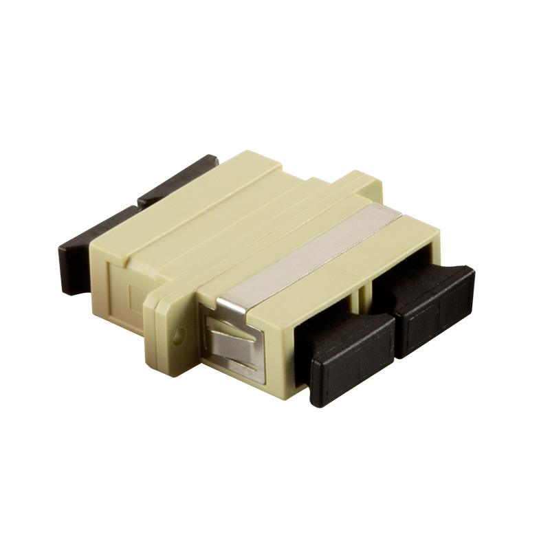 FA01SC2 - LogiLink