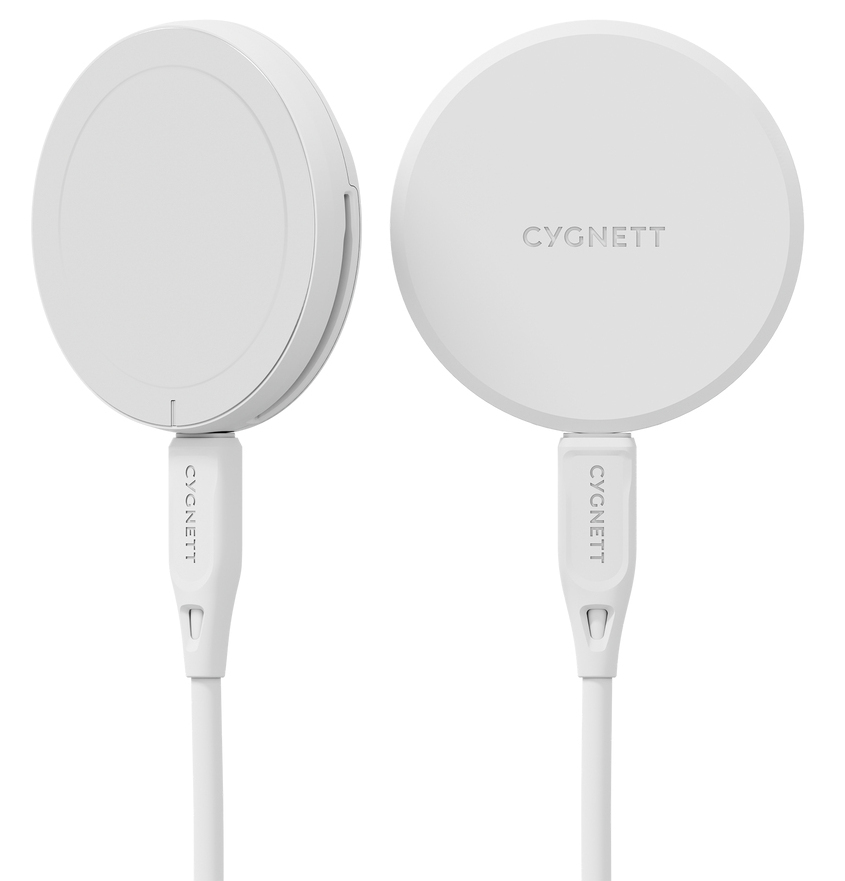 CY5062CCRGP - Cygnett