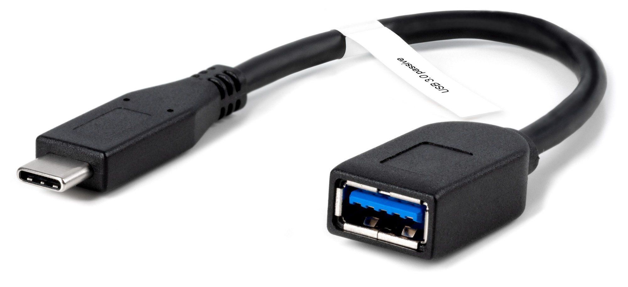 USBC-AF3 - PLUGABLE TECHNOLOGIES