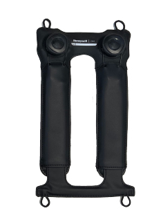 CW45-STRAP-L - Honeywell