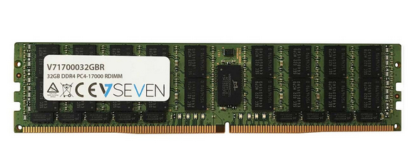 V71700032GBR - V7