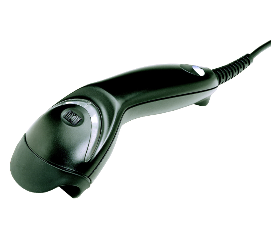 MK5145-31C41-EU - Honeywell