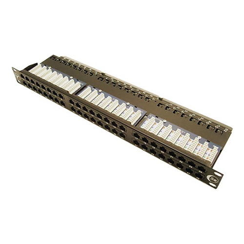 72-3388 - Cablenet