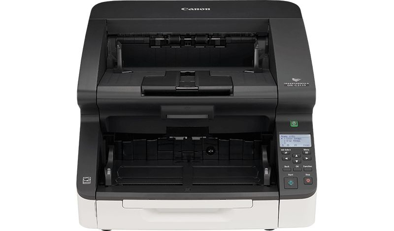 3150C003 - Canon