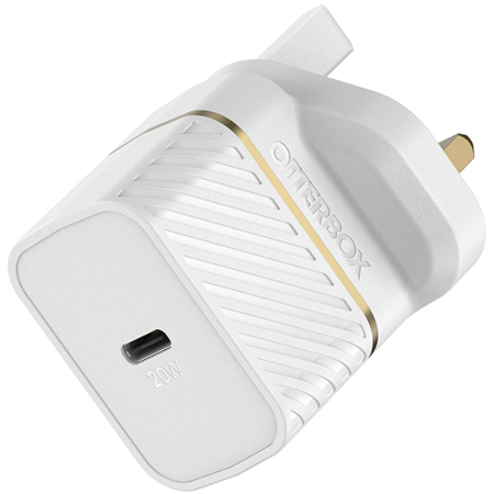 78-80347 - OtterBox