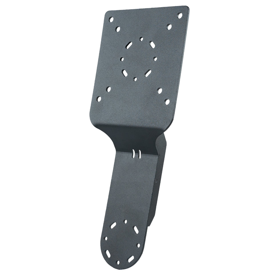 RAM-DIS-103-2AU - RAM Mounts