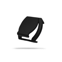 993-000900 - Logitech
