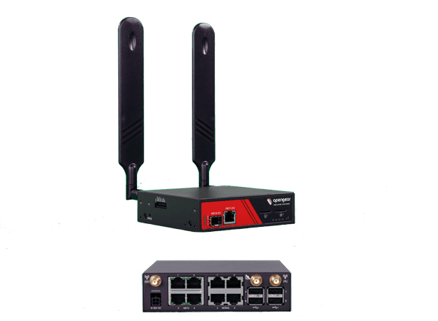 ACM7004-5-L - Opengear