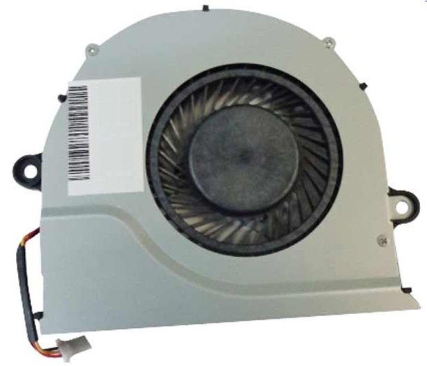 23.QB9N2.001 - Acer