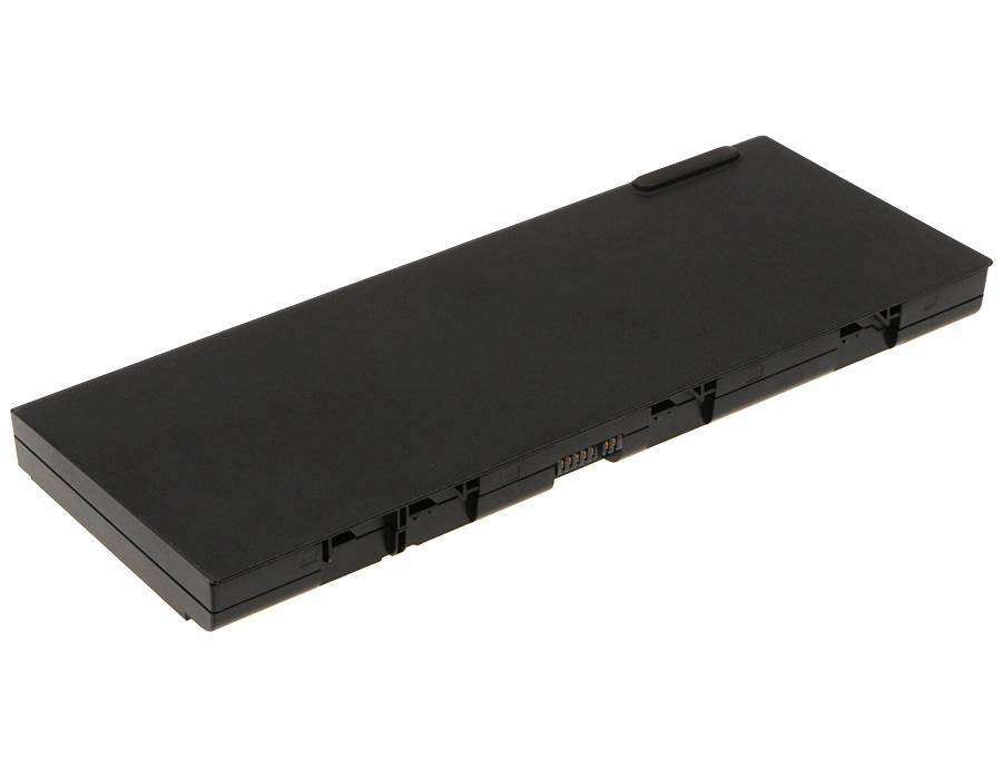 MBXLE-BA0095 - CoreParts