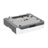 29S0600 - Lexmark