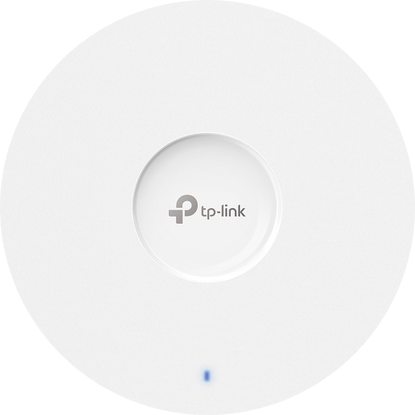 EAP683 UR - TP-Link