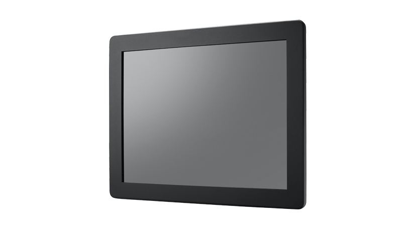 IDS-3319R-35SXA1 - Advantech