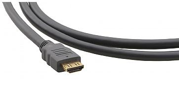 97-01213025 - Kramer Electronics