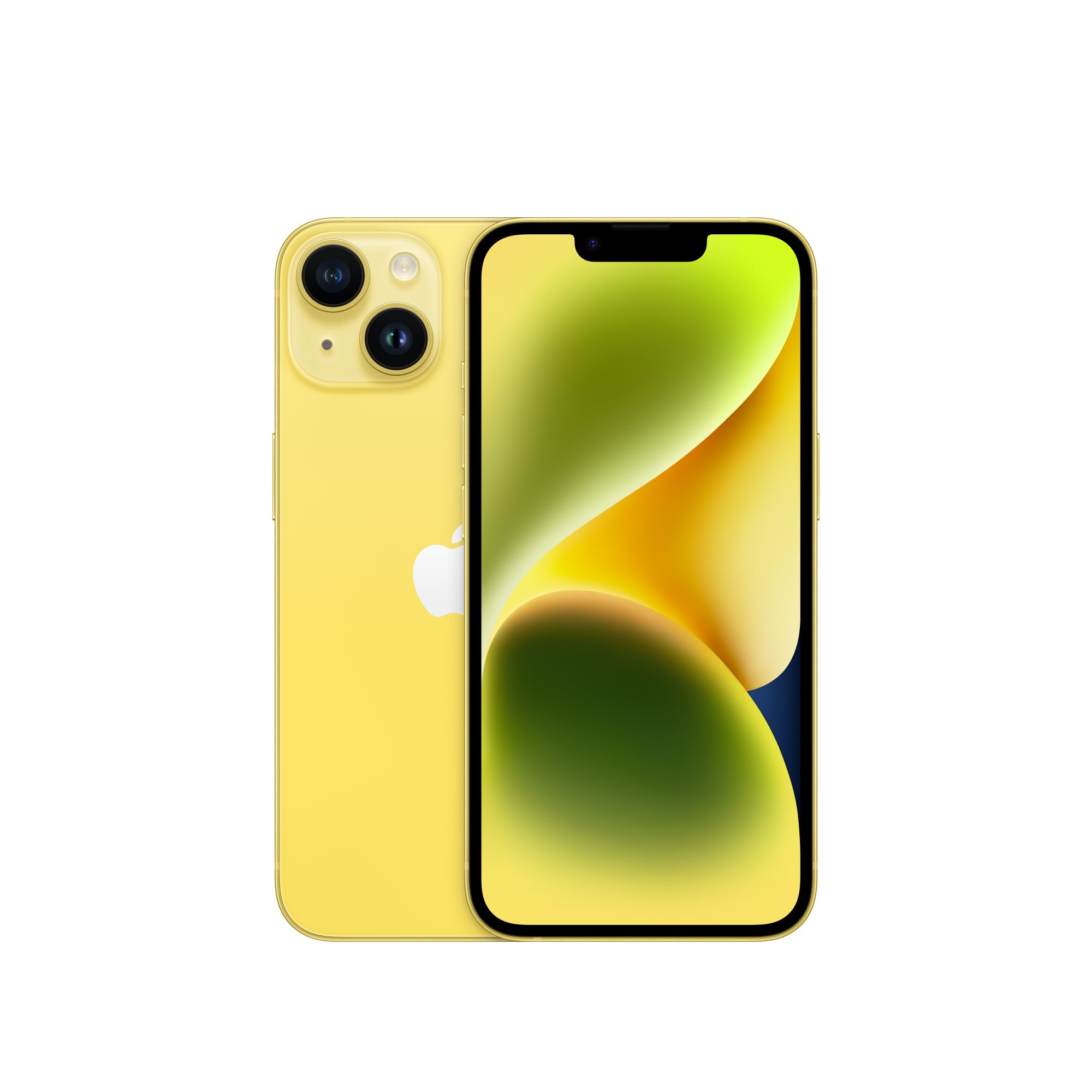 MR3Y3ZD/A - Apple