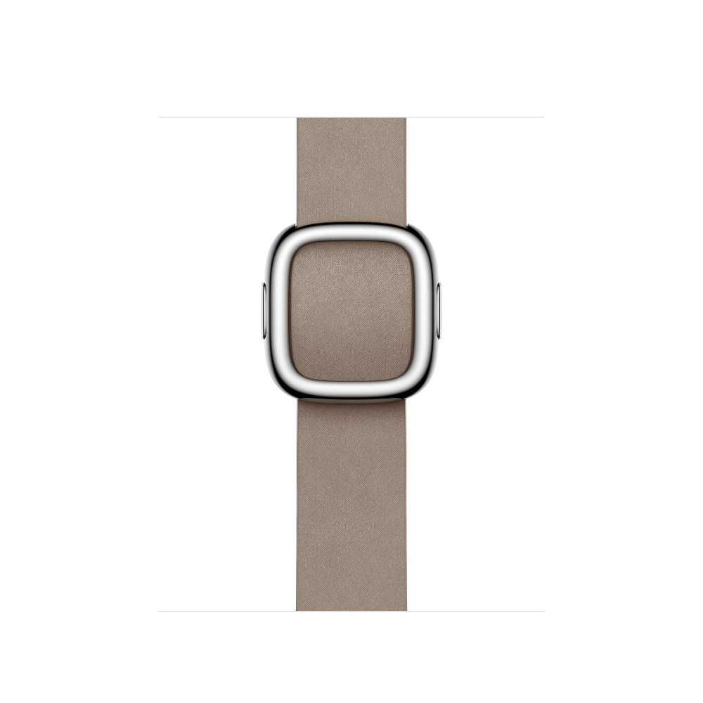MUHE3ZM/A - Apple