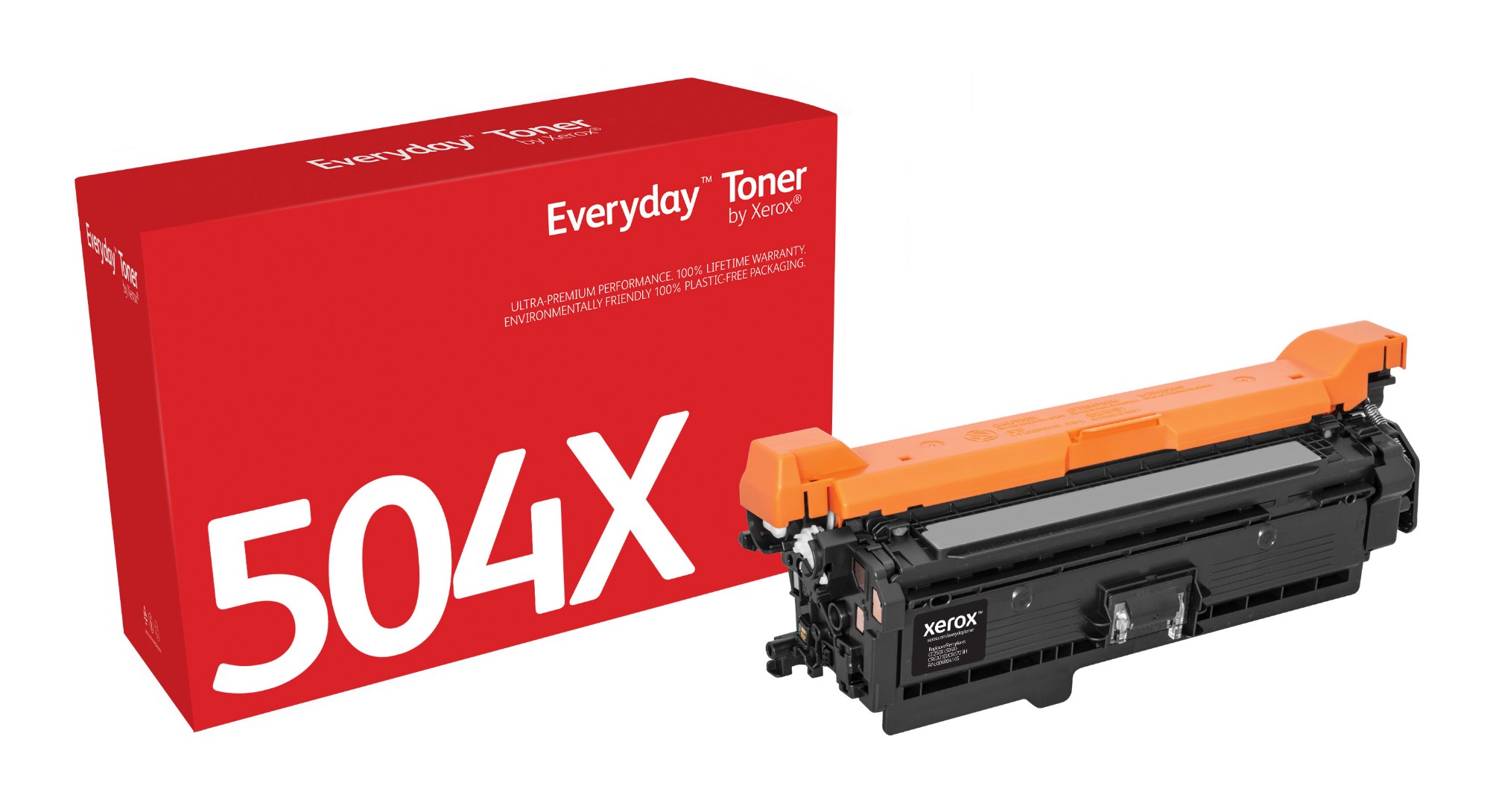 006R04145 - Xerox