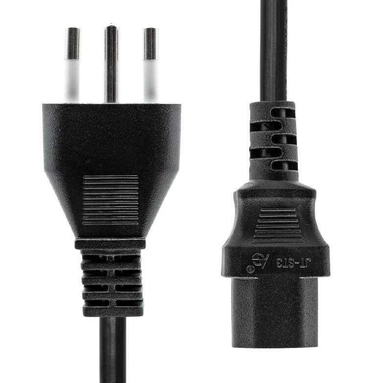 PC-LC13-005 - ProXtend