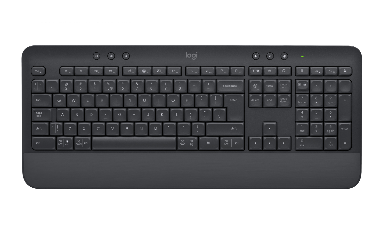 920-010945 - Logitech