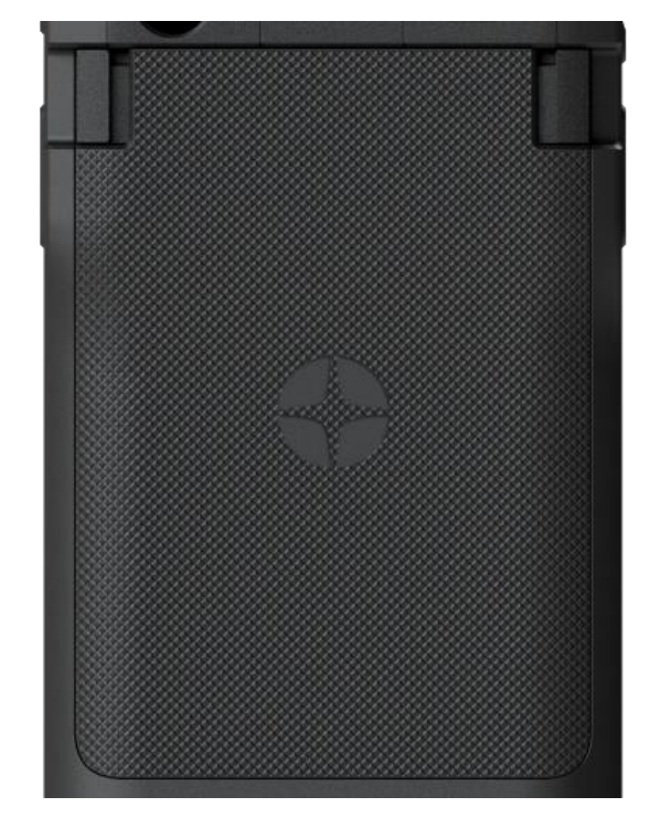 94ACC0386 - Datalogic