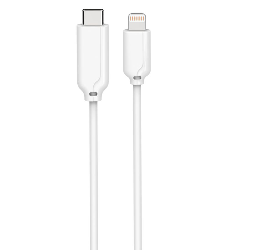 USB3.1CL2 - Microconnect