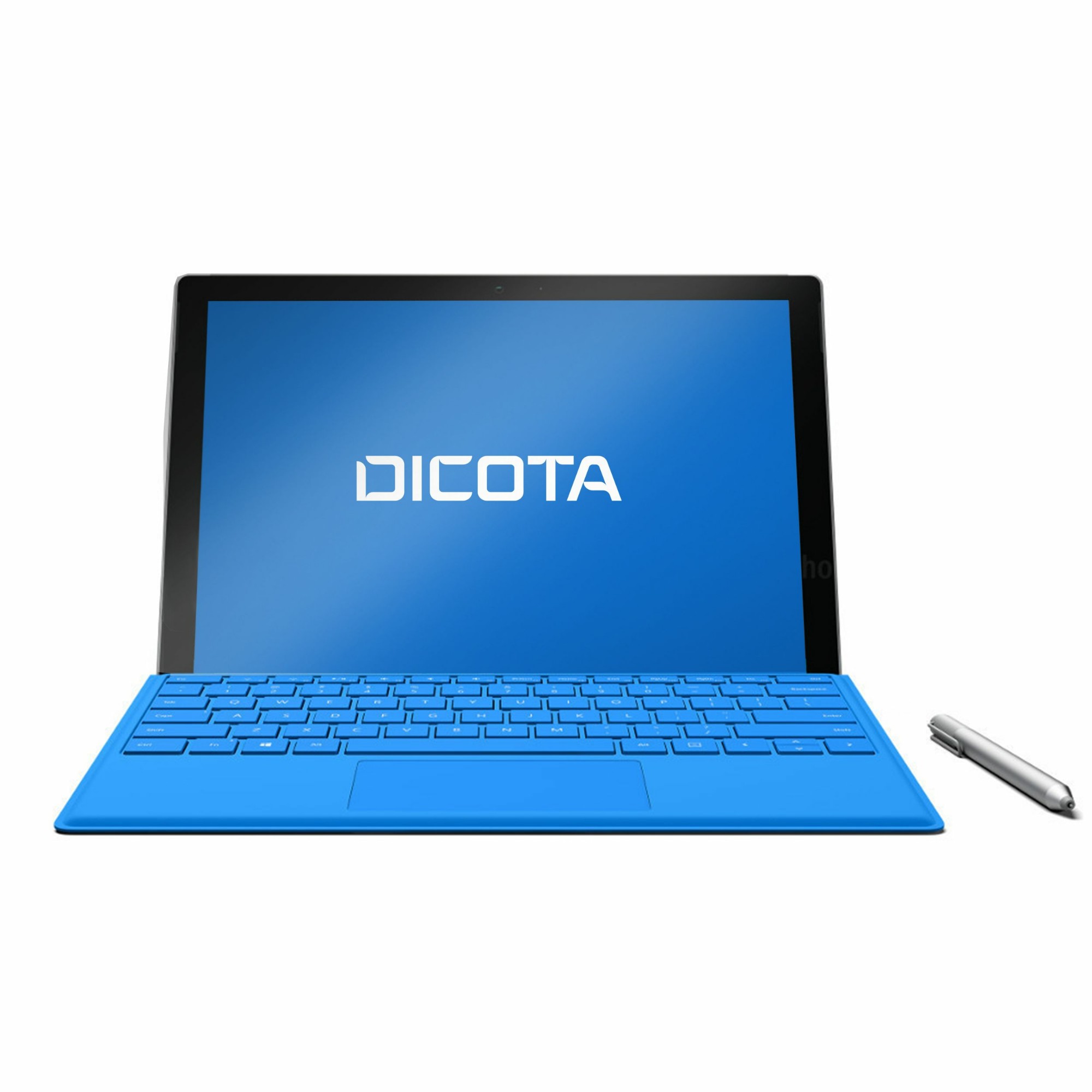 D31162 - Dicota
