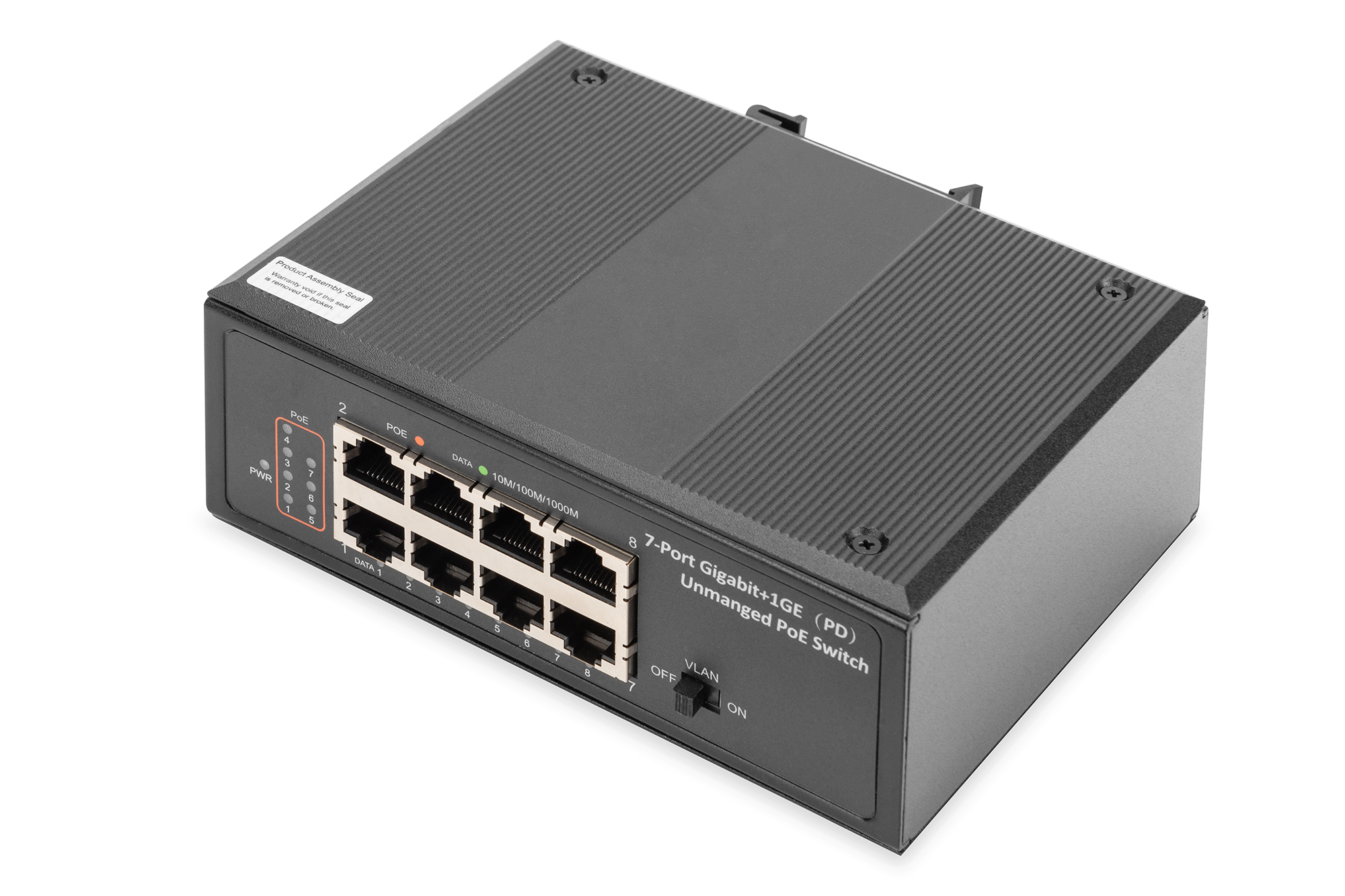 DN-651113 - Digitus