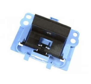 RM2-5131-000CN - HP