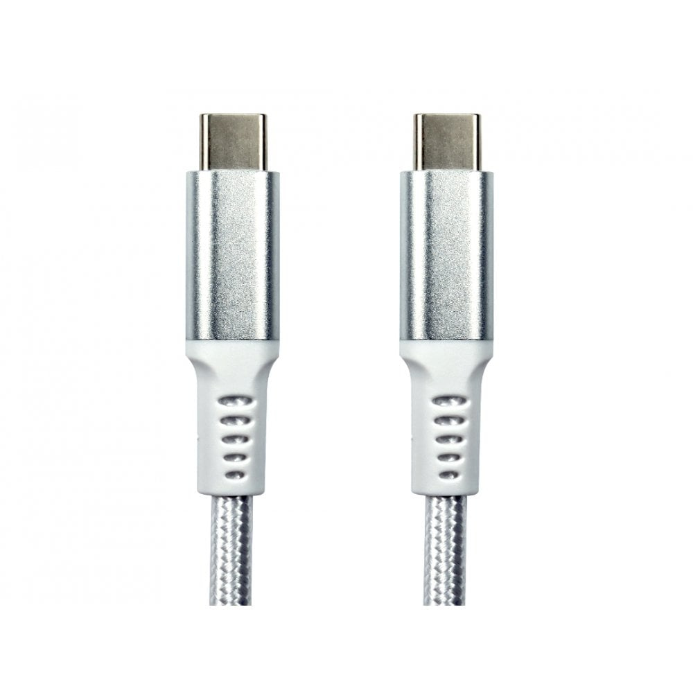 NLMOB-901BDWT - Cables Direct