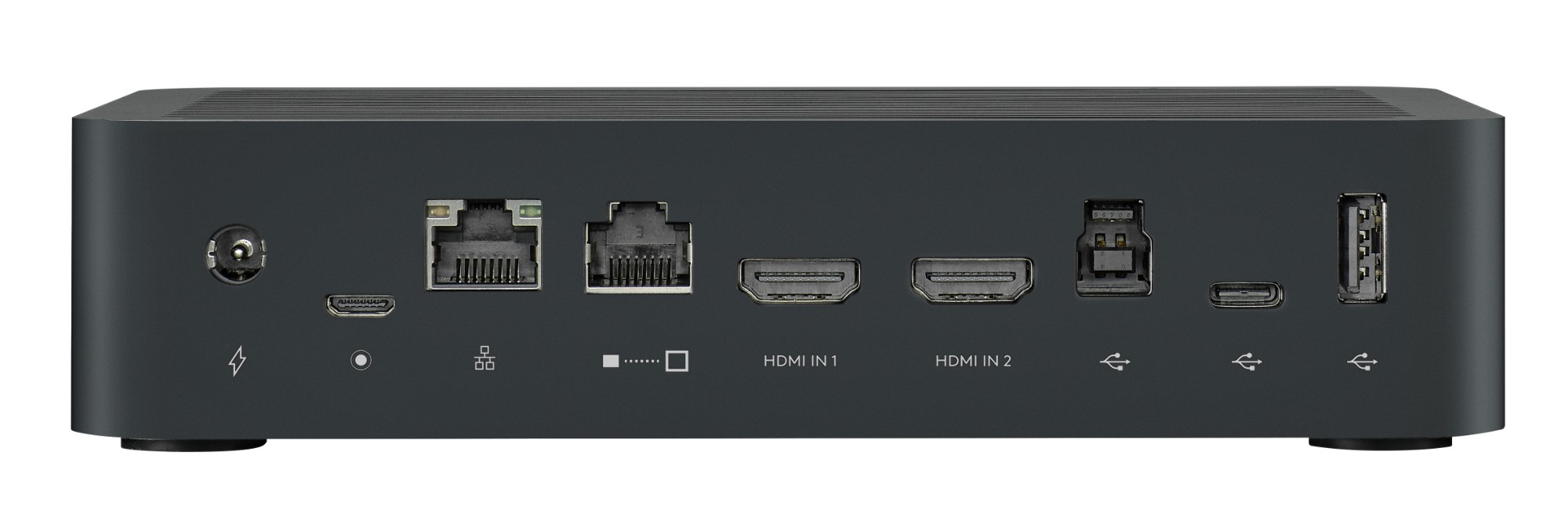 993-001952 - Logitech
