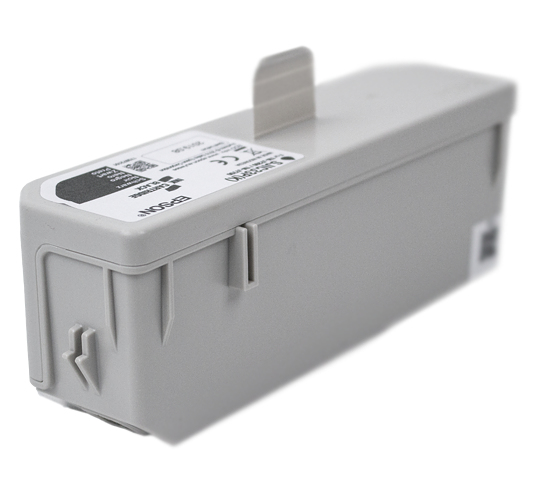 C33S020700 - Epson