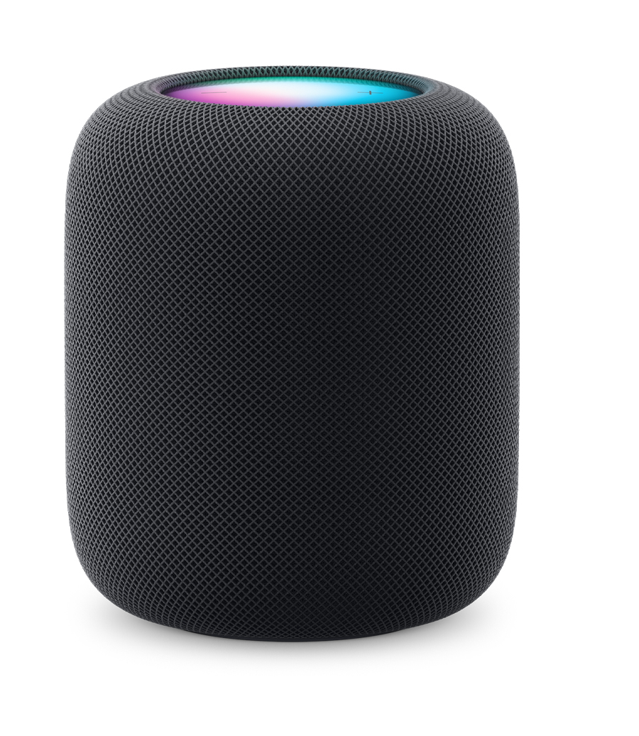 MQJ73B/A - Apple