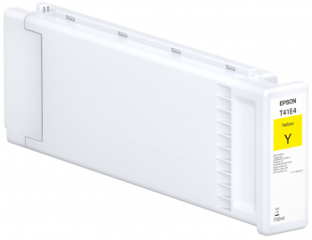C13T41E440 - Epson