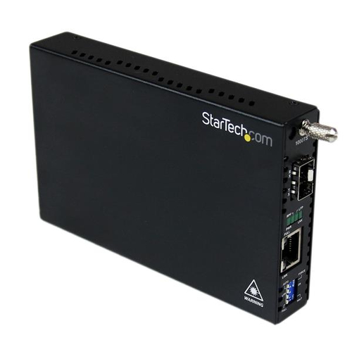 ET91000SFP2 - StarTech.com