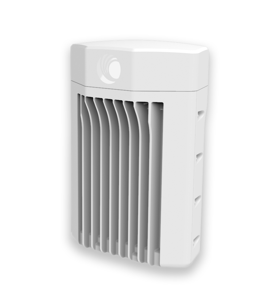 C600500A004B - Cambium Networks