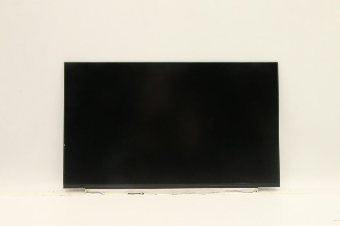 5D11B80739 - Lenovo