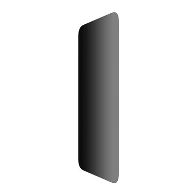 SFA120ZW - Belkin