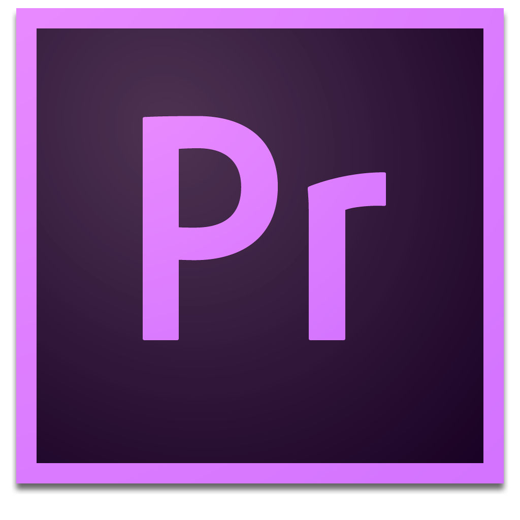 65272396BB02A12 - Adobe