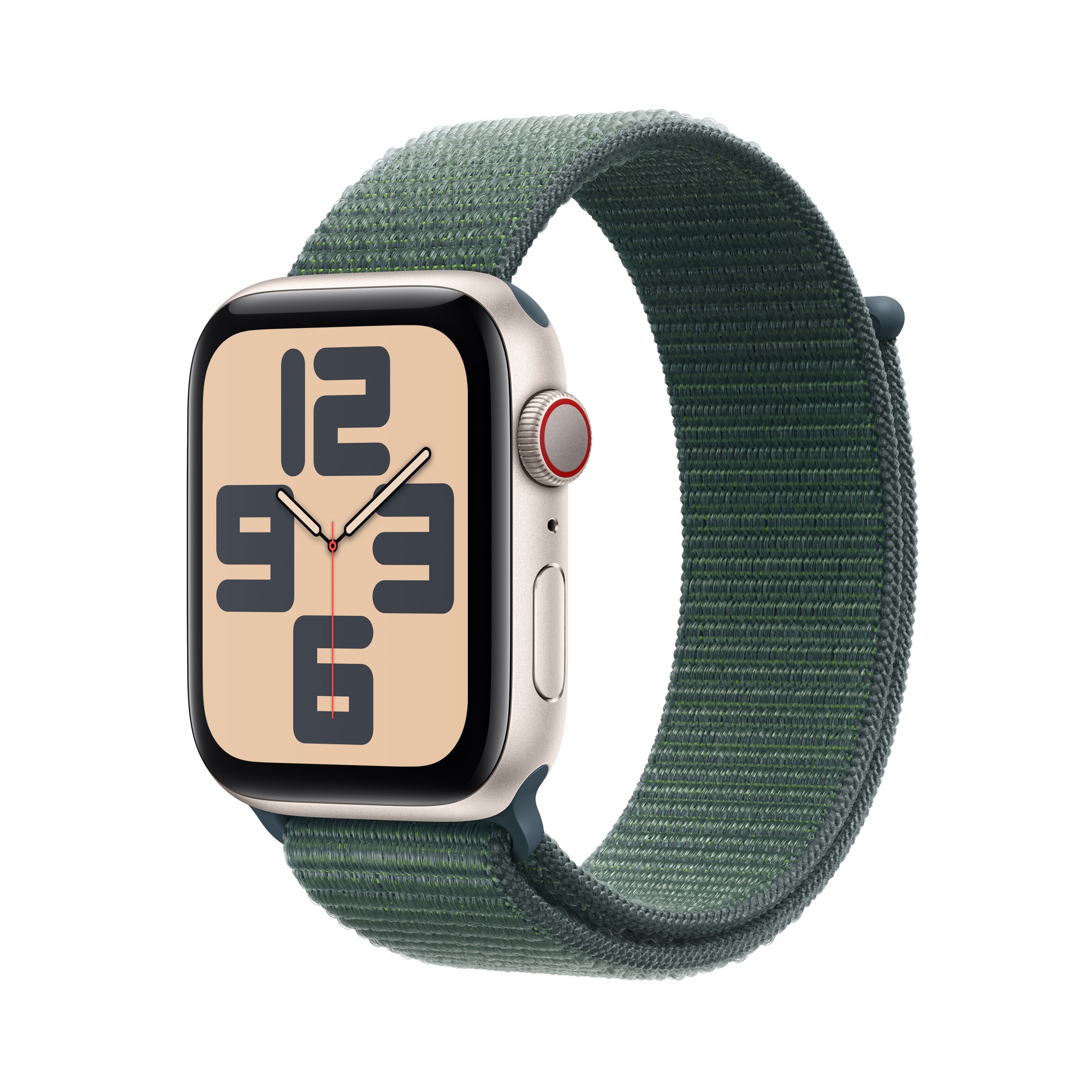 MXGV3QA/A - Apple