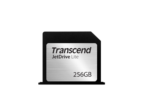 TS256GJDL350 - Transcend