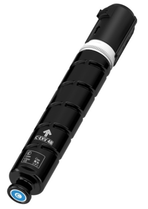9107B002 - Canon