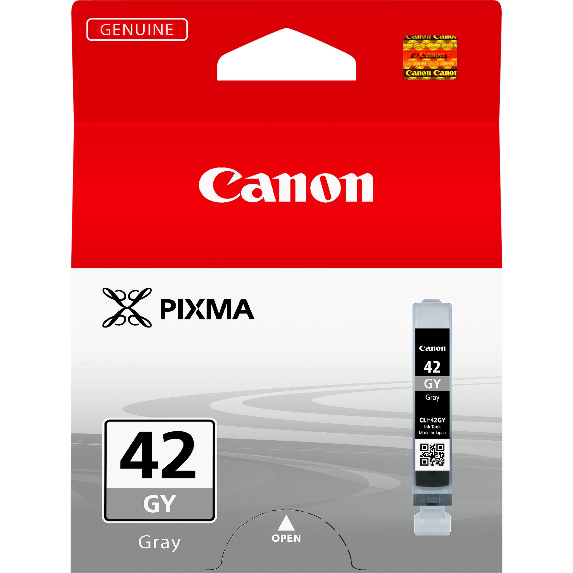 6390B001 - Canon