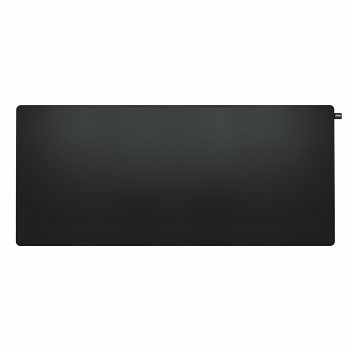 CX-GP5-XL-BLACK - CHERRY