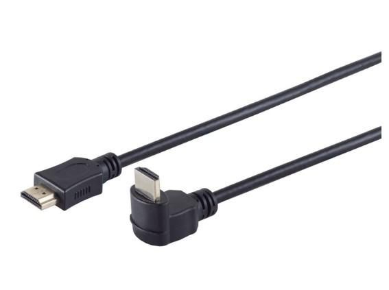 HDM19191V2.0A - Microconnect