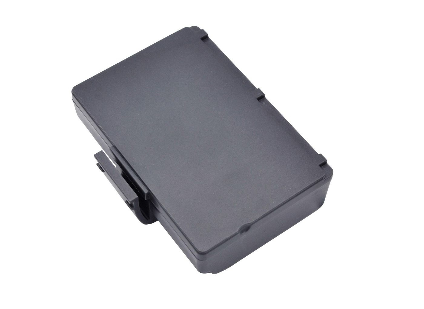 MBXPR-BA050 - CoreParts
