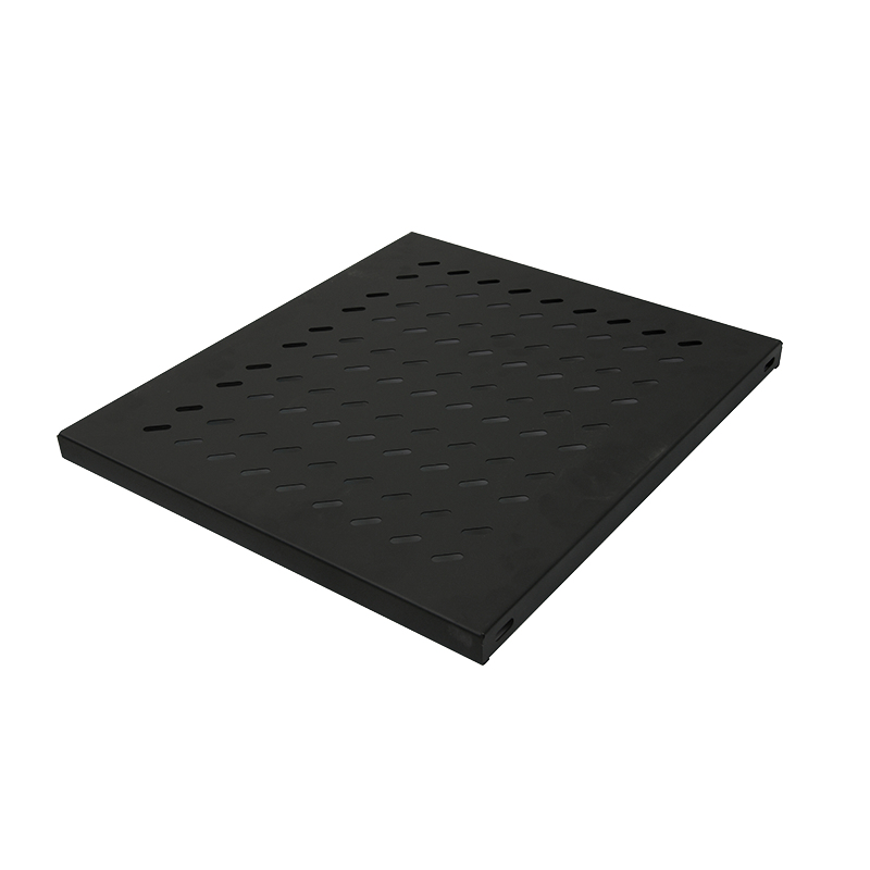 SF1F45B - LogiLink